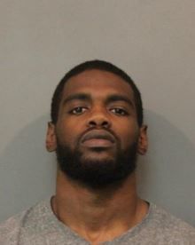 Kelvin M. Jones
